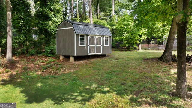 212 Sherwood Drive, Calhoun, GA 30701