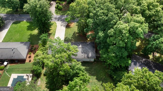 212 Sherwood Drive, Calhoun, GA 30701