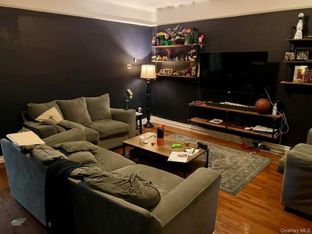 22-29 36th Street, Astoria, NY 11105 — photo 2