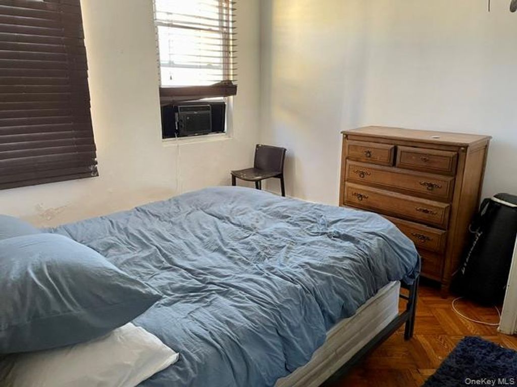 22-29 36th Street, Astoria, NY 11105 — photo 3