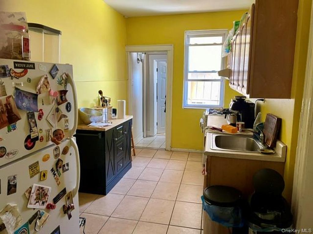 22-29 36th Street, Astoria, NY 11105 — photo 4