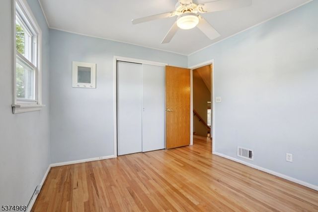 13 Westland Rd, Verona Twp., NJ 07044