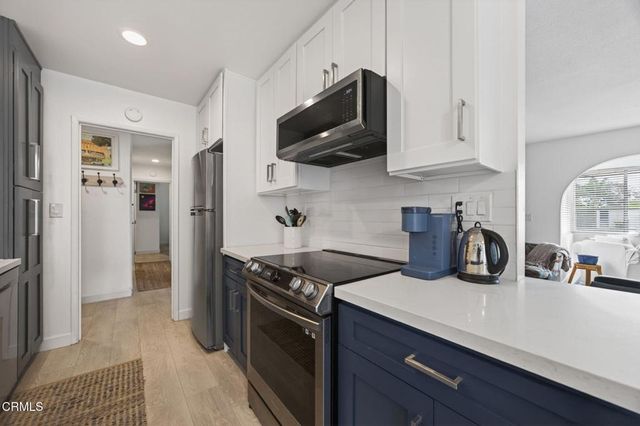 3700 Dean Drive 2704, Ventura, CA 93003