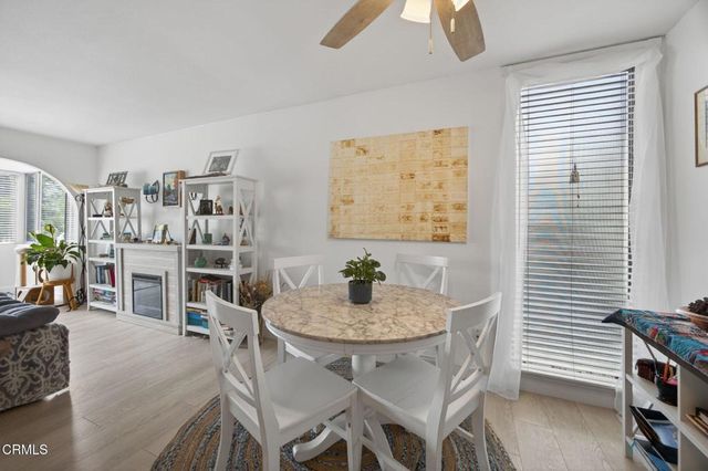 3700 Dean Drive 2704, Ventura, CA 93003