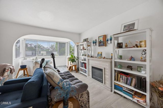 3700 Dean Drive 2704, Ventura, CA 93003