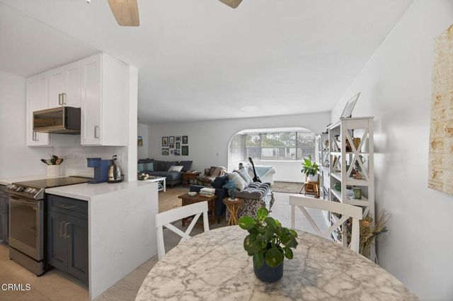 3700 Dean Drive 2704, Ventura, CA 93003