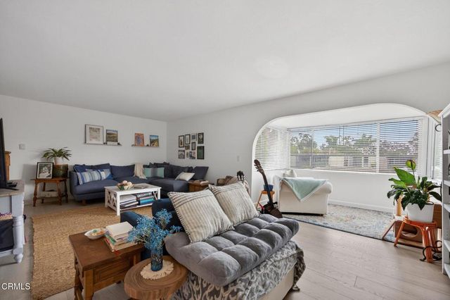 3700 Dean Drive 2704, Ventura, CA 93003