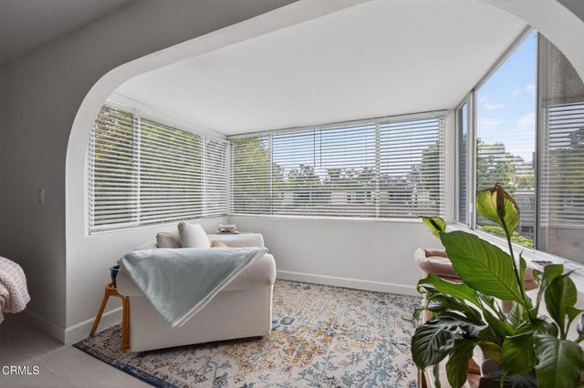 3700 Dean Drive 2704, Ventura, CA 93003