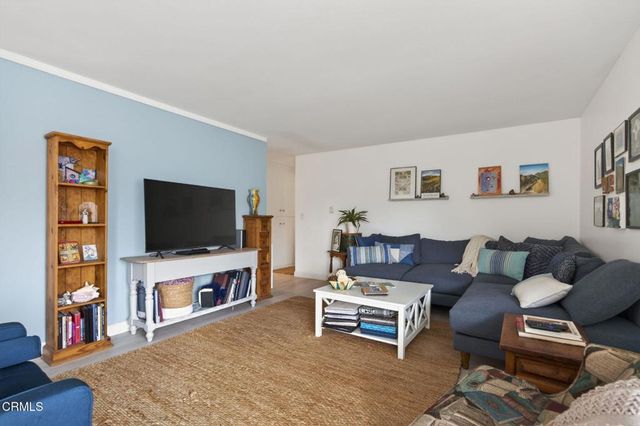 3700 Dean Drive 2704, Ventura, CA 93003