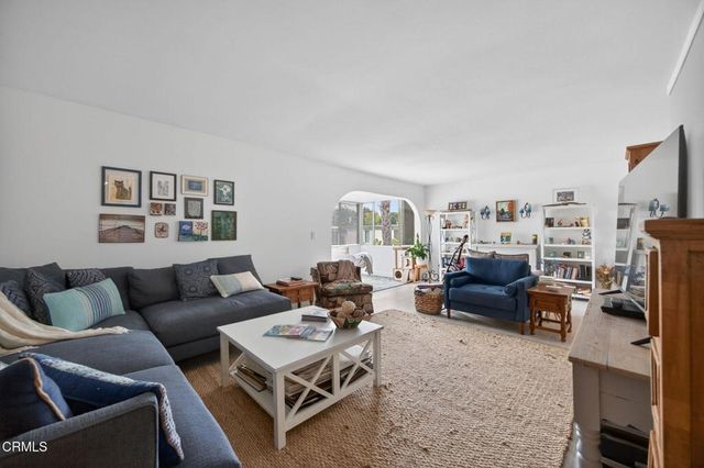 3700 Dean Drive 2704, Ventura, CA 93003