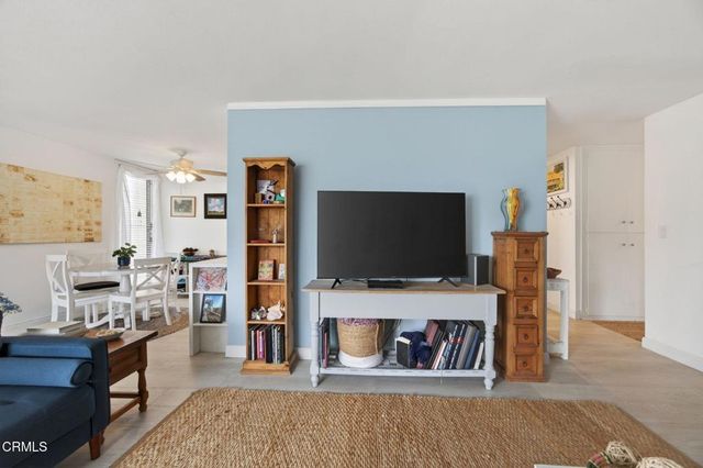 3700 Dean Drive 2704, Ventura, CA 93003