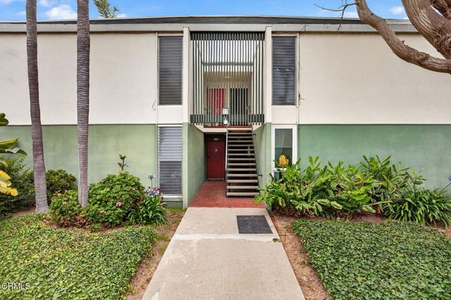3700 Dean Drive 2704, Ventura, CA 93003