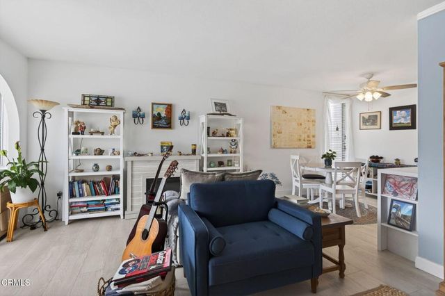 3700 Dean Drive 2704, Ventura, CA 93003