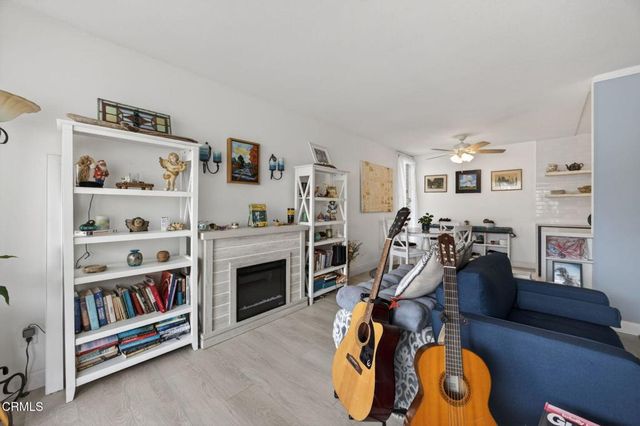 3700 Dean Drive 2704, Ventura, CA 93003