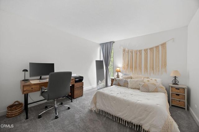 3700 Dean Drive 2704, Ventura, CA 93003