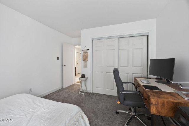 3700 Dean Drive 2704, Ventura, CA 93003