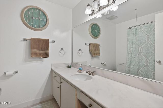 3700 Dean Drive 2704, Ventura, CA 93003