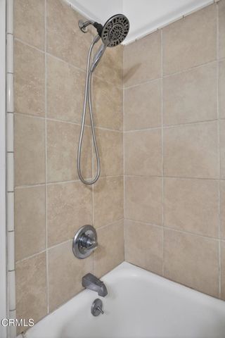 3700 Dean Drive 2704, Ventura, CA 93003
