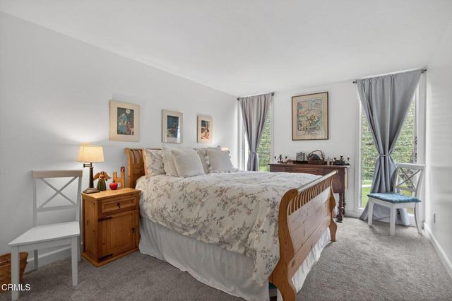3700 Dean Drive 2704, Ventura, CA 93003
