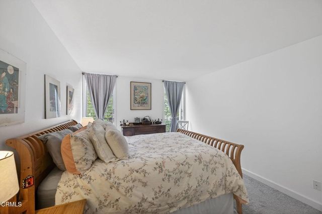 3700 Dean Drive 2704, Ventura, CA 93003