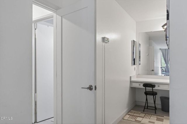 3700 Dean Drive 2704, Ventura, CA 93003