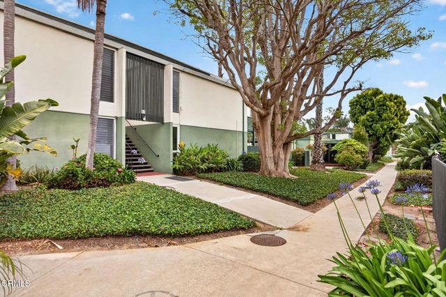 3700 Dean Drive 2704, Ventura, CA 93003