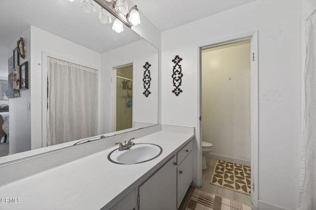 3700 Dean Drive 2704, Ventura, CA 93003