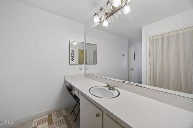 3700 Dean Drive 2704, Ventura, CA 93003