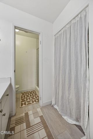 3700 Dean Drive 2704, Ventura, CA 93003
