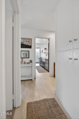 3700 Dean Drive 2704, Ventura, CA 93003