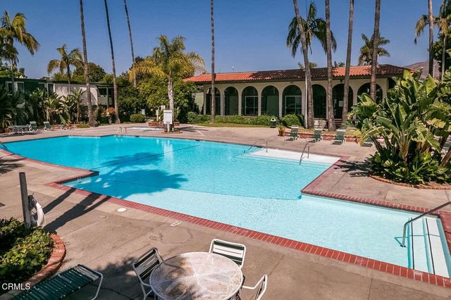 3700 Dean Drive 2704, Ventura, CA 93003