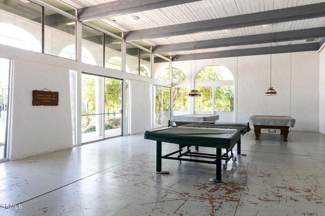 3700 Dean Drive 2704, Ventura, CA 93003