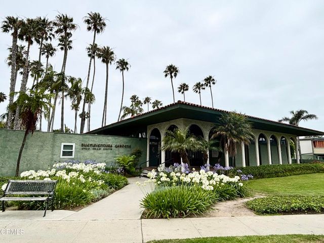 3700 Dean Drive 2704, Ventura, CA 93003