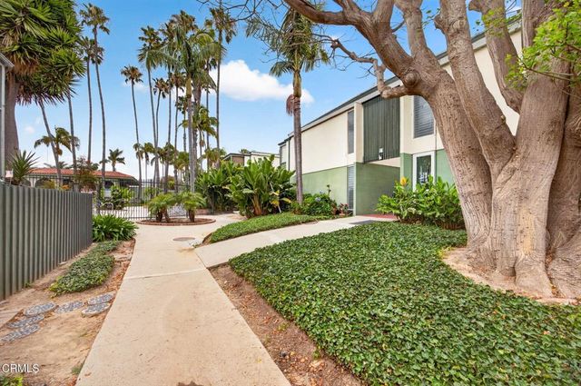 3700 Dean Drive 2704, Ventura, CA 93003