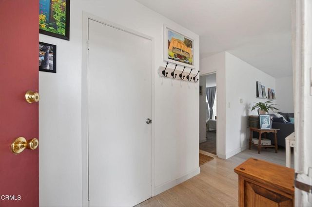 3700 Dean Drive 2704, Ventura, CA 93003