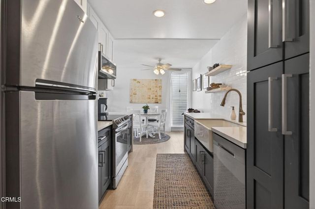 3700 Dean Drive 2704, Ventura, CA 93003