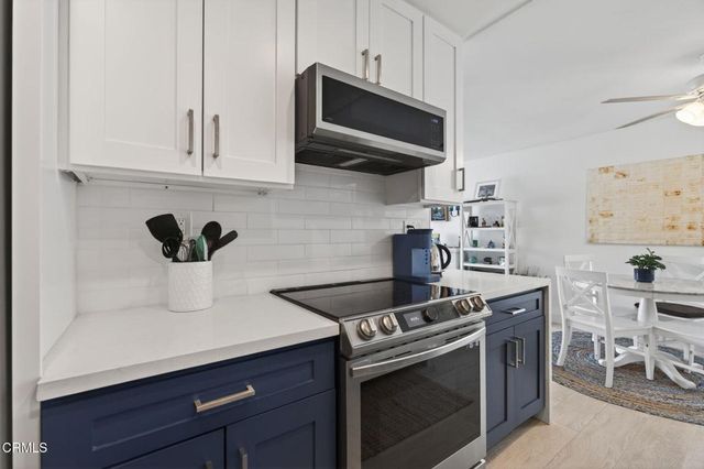 3700 Dean Drive 2704, Ventura, CA 93003