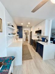 3700 Dean Drive 2704, Ventura, CA 93003
