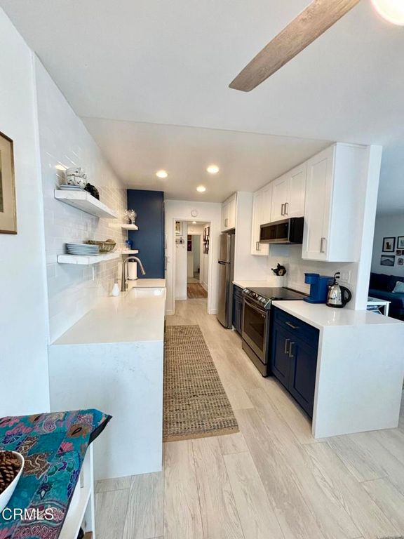 3700 Dean Drive 2704, Ventura, CA 93003