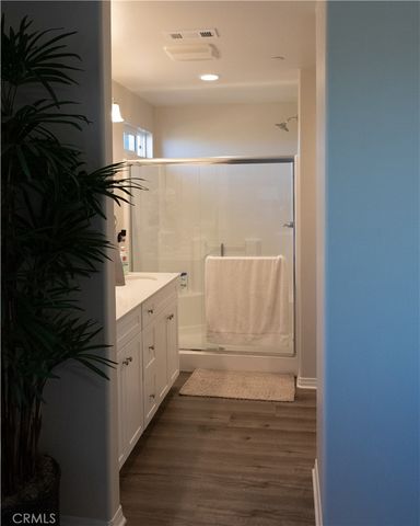 36878 Cascina, Beaumont, CA 92223