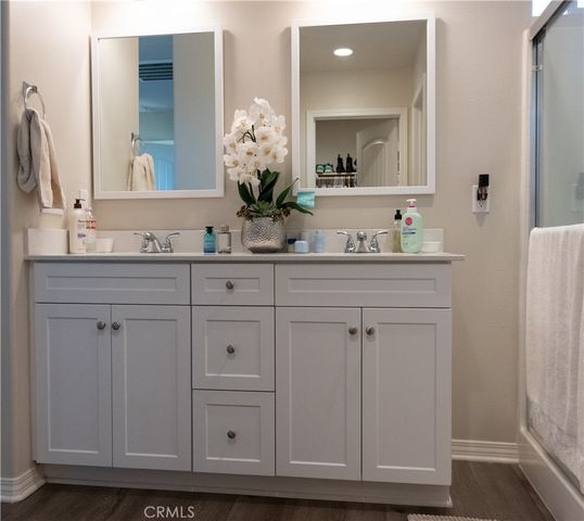 36878 Cascina, Beaumont, CA 92223