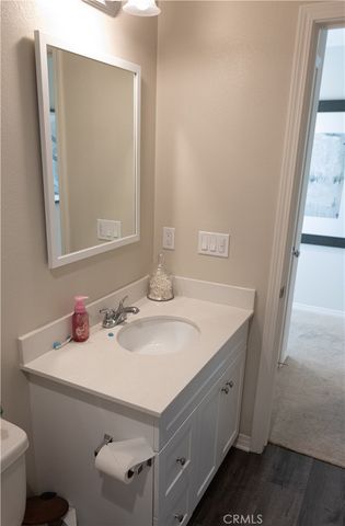 36878 Cascina, Beaumont, CA 92223