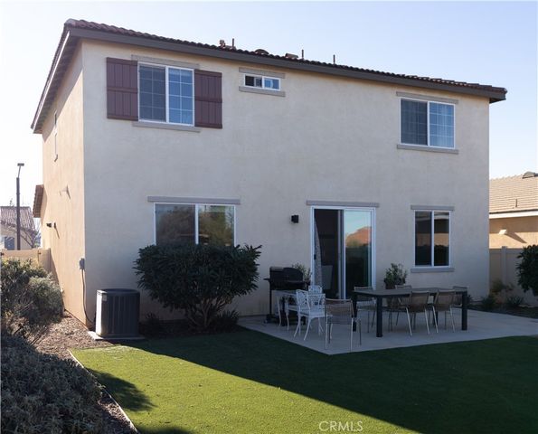 36878 Cascina, Beaumont, CA 92223