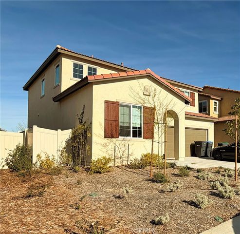36878 Cascina, Beaumont, CA 92223