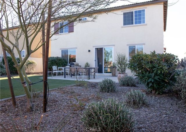 36878 Cascina, Beaumont, CA 92223