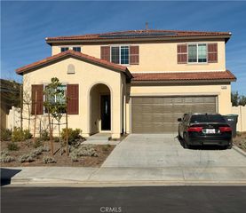 36878 Cascina, Beaumont, CA 92223