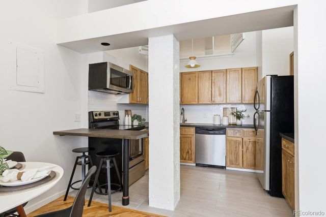 720 16th Street 520, Denver, CO 80202