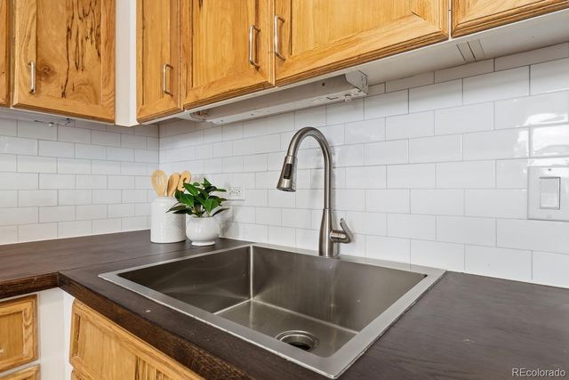 720 16th Street 520, Denver, CO 80202