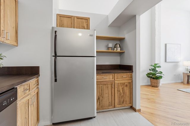 720 16th Street 520, Denver, CO 80202