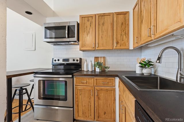 720 16th Street 520, Denver, CO 80202